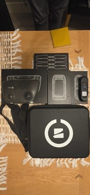 ebay.us