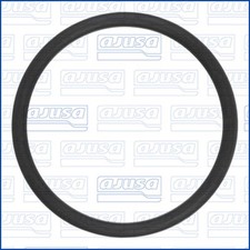 Dichtring Lader AJUSA 16114000 f&uuml;r MERCEDES GLE W166 KLASSE W222 V222 X222 C292