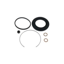 Carlson Disc Brake Caliper Repair Kit P N 15199