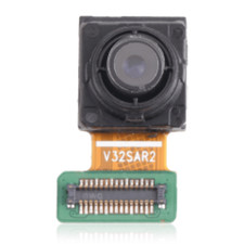 Front Camera For Samsung Galaxy S20 FE 4G