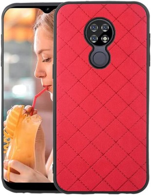 Cricket Ovation U705aa Phone Case Phone Case W/Belt Clip Holster