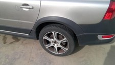 Amortisseur Volvo XC70