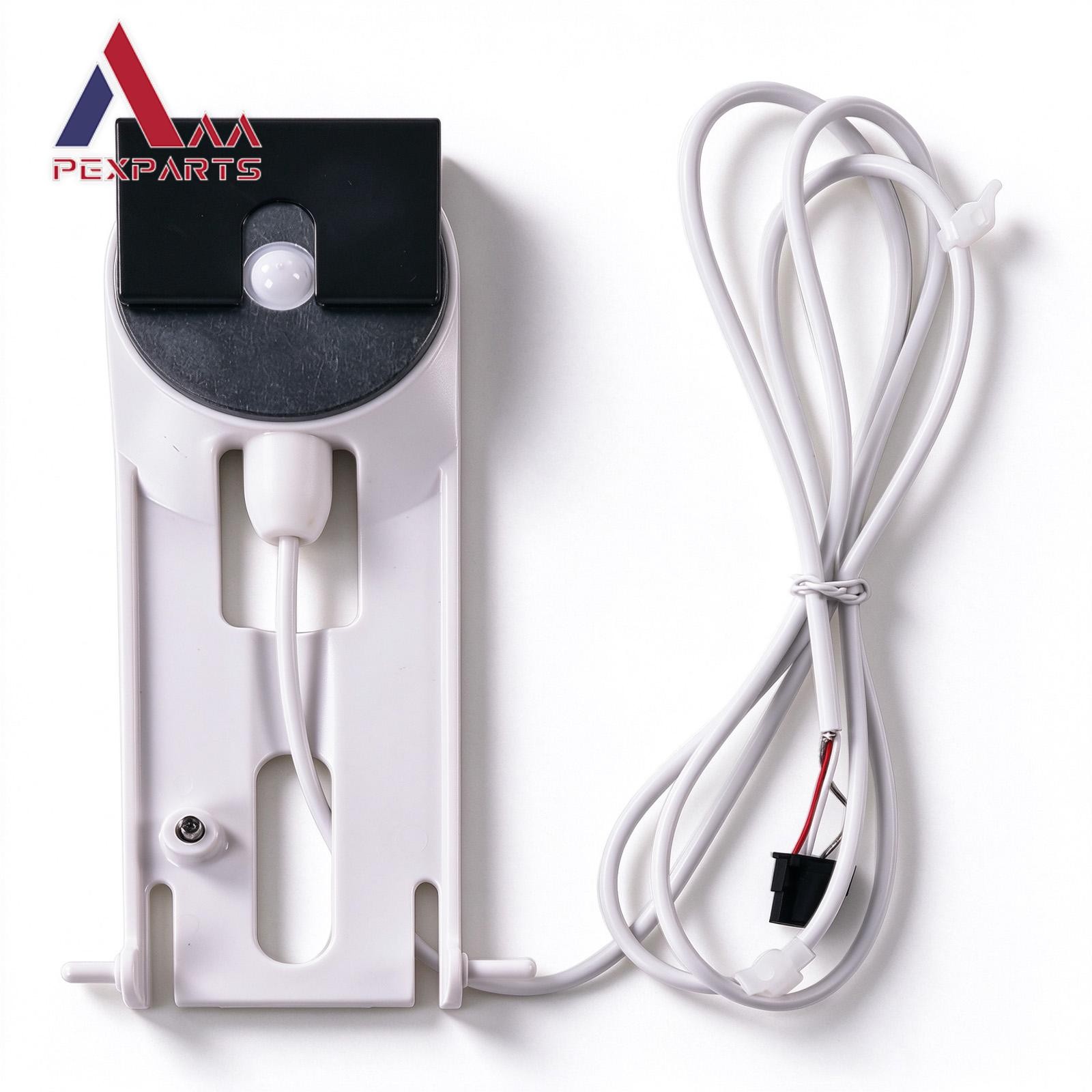 For Manitowoc Ice Thickness Probe Assembly 000008660 For ID/IR/IB Series