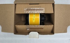 BRADY Y3800109 Yellow 2.25-inch