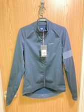 Rapha Core Winter Jacket Large