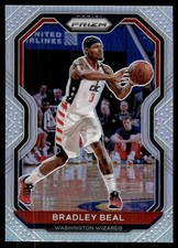 Click to enlarge Bradley Beal