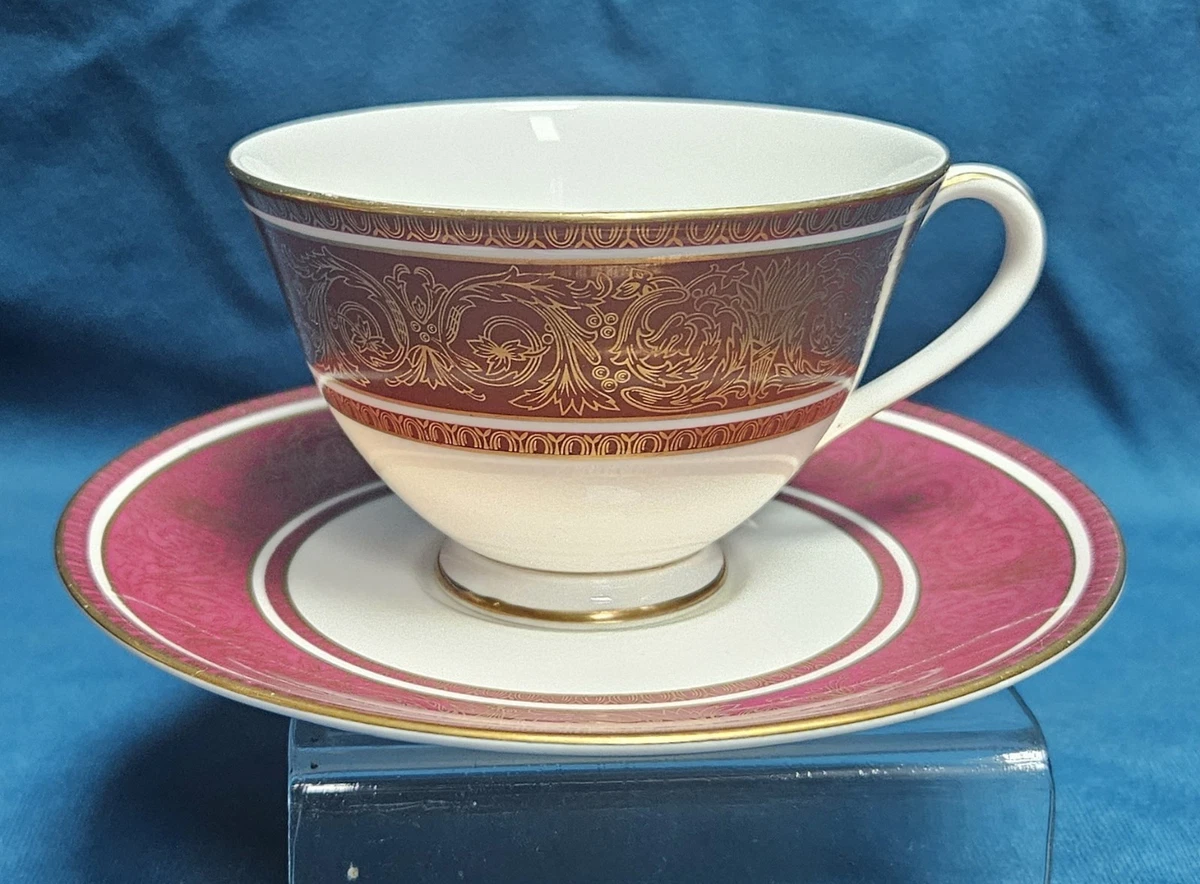 Royal Doulton Buckingham for sale | eBay UK