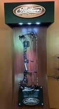 New Mathews ARC 34 "LIMITED 1776 EDITION" Bow