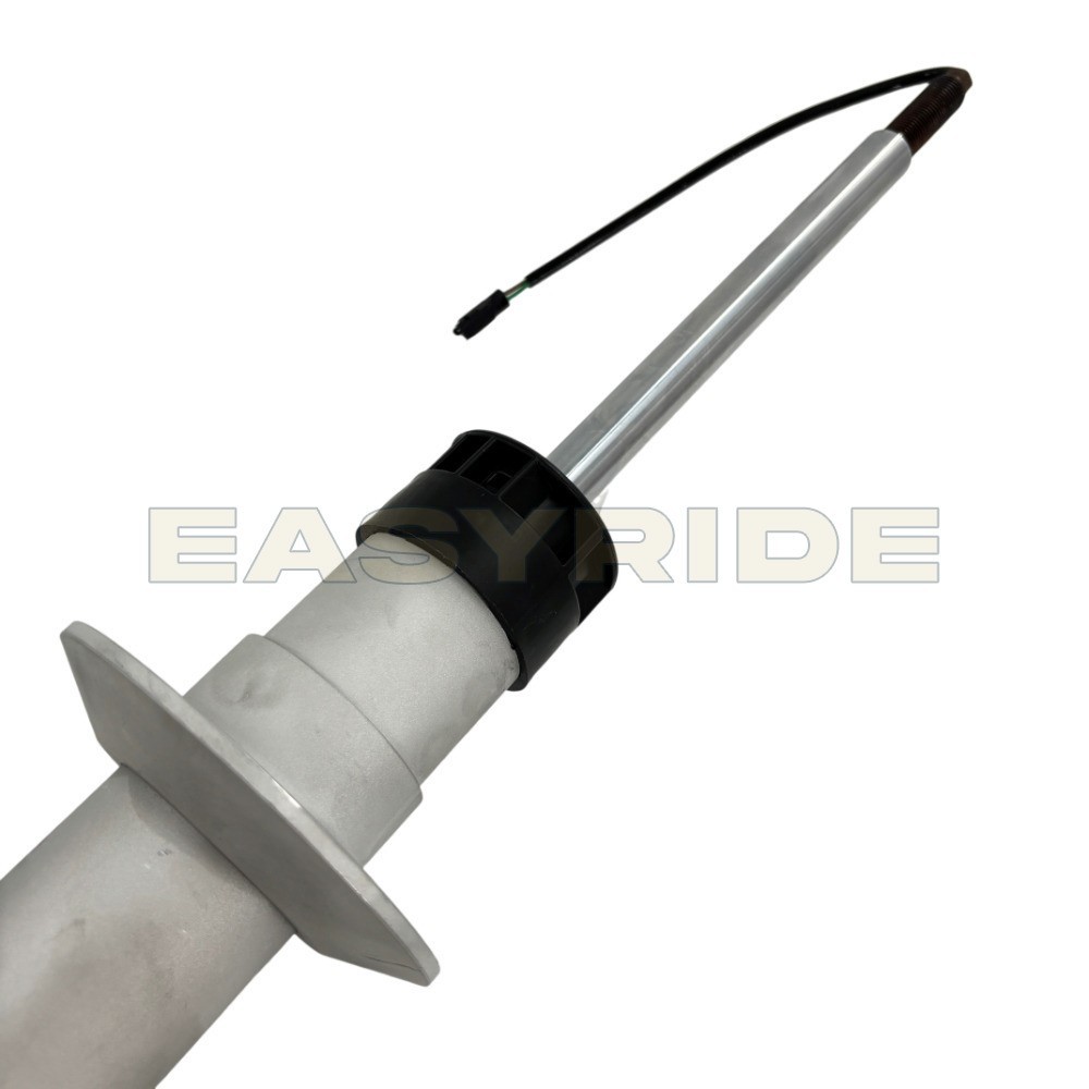 Front LH or RH Shock Absorber For Maserati Quattroporte 2013-2017 Ghibli 2014-