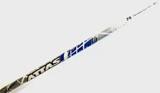UST MAMIYA ATTAS COOOL S7 GRAPHITE DRIVER/WOOD SHAFT *BEST SELLER*
