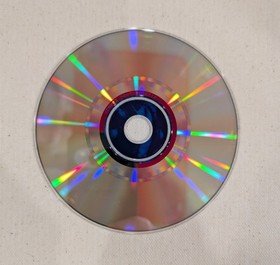 Expendable (Sega Dreamcast, 1999) Complete in Box CIB