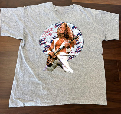 Ted Nugent Penetration Tour T-shirt S to 5XL NZL311 FREE SHIPPING