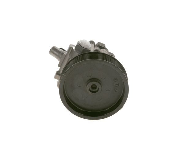 Hydraulikpumpe Lenkung FüR MERCEDES-BENZ C-KLASSE T-Model CLS E-KLASSE-image