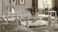 Beistelltisch Kaffeetisch Couchtisch Designer Tisch Wohnzimmertisch Tische Neu