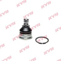 KYB Traggelenk Vorderachse FüR Suzuki Swift III MZ EZ 1.3 1.5 Splash EX 1.2 VVT