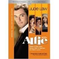 Alfie (2004)