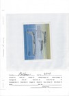 Maldives Souvenir Sheets - MNH Postage Stamps Lot — photo 9