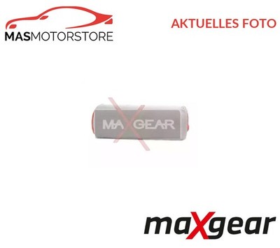MOTOR LUFTFILTER MOTORFILTER MAXGEAR 26-0002 A FÜR LAND ROVER FREELANDER 2L