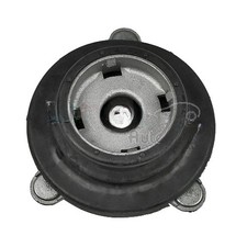 Federbeinstützlager Vorderachse rechts METZGER für u.a. PEUGEOT 407