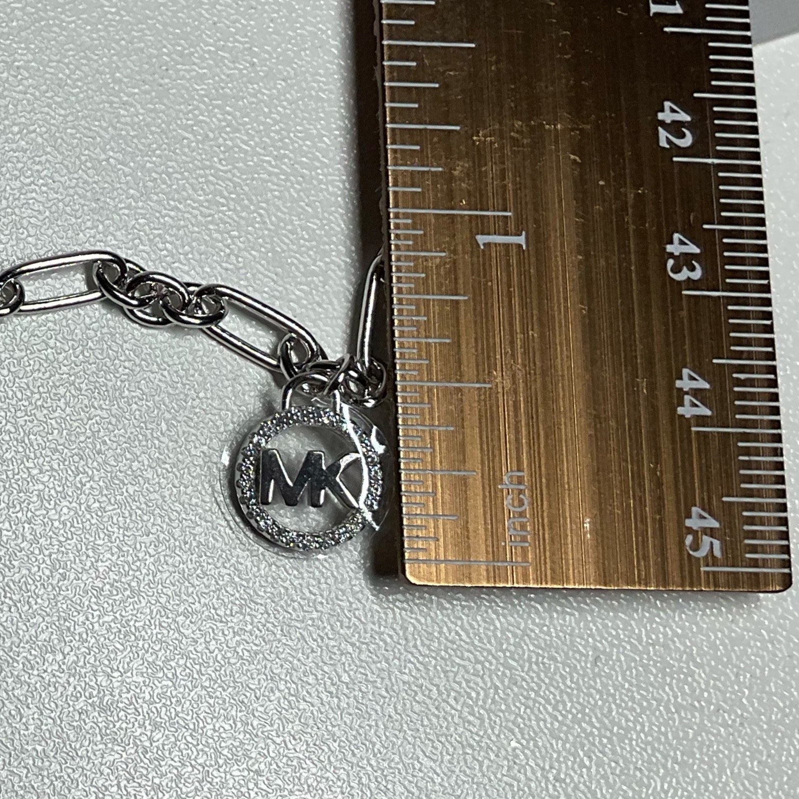 Picture 5 of 12
