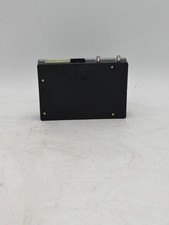 20-23 BUICK ENCORE GX COMMUNICATION TELEMATIC...