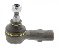 Rotule de direction Mitsubishi COLT