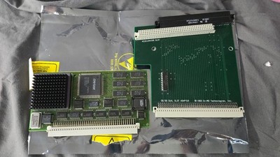 DayStar Turbo 040(Macintosh用) 【公式通販】