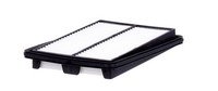 Mann-Filter Luftfilter U.A. FüR Nissan, Renault