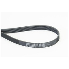 Keilrippenriemen für VW Passat 3G5 B8 3G2 Polo 5 6R1 6 AW1 Sharan 7N1 | 2459468