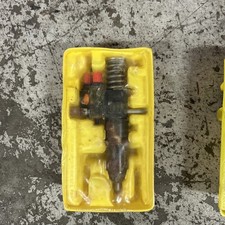 Detroit Diesel Remanufactured 5228900 N65 Gm