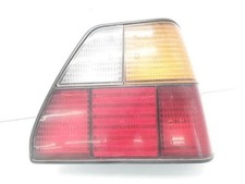 VW GOLF II 19E, 1G1 Rücklicht hinten rechts 191945112 191945258 20739006