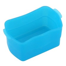 Portable Flash Diffuser for 582EXII/580EX;YN560III/568EX/568EXII Photography