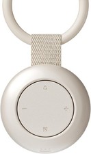 TKGOU Portable Baby White Noise Machine 16 Sounds 30H USB-C
