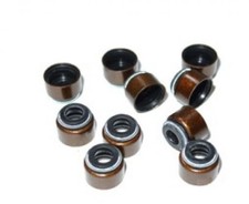PSYCHIC PSYCHIC VALVE STEM SEAL MX-09523