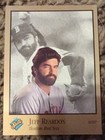 Photo of 1992 Studio #137 Jeff Reardon Boston Red Sox Baseball Card