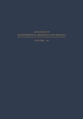 Molecular and Cellular Aspects of Reproduction - 9781468452112