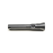 STREAMLIGHT STINGER HP DS LED AC/DC