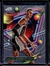 2023-24 Topps Cosmic Chrome Victor Wembanyama RC Rookie #151 Spurs