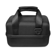 Hard EVA Case Storage Bag Protective Pouch for II 95dB Speaker