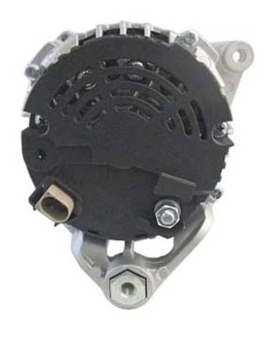 Alternador compatível com 1999-2004 Volkswagen Passat POWER SELECT - Imagem 4 de 4