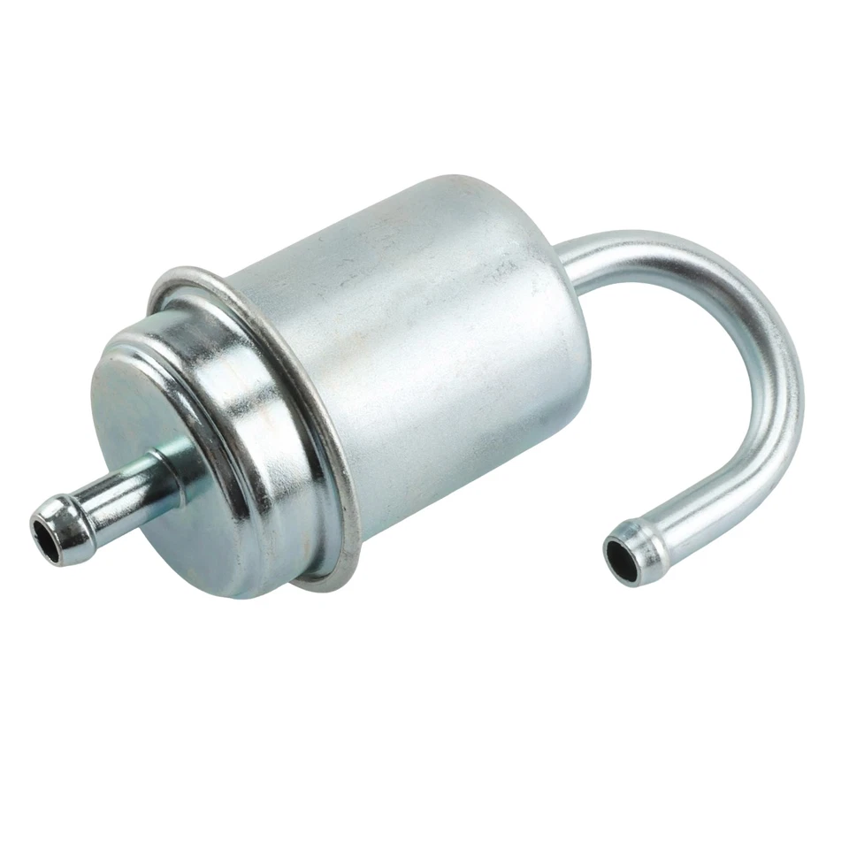 NEW Diesel Fuel Filter For Honda CBR1100XX ST1300 CBR600 16900-MBG-013 - Image 2 of 4