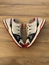 Salomon Men's XR Crossmax Neutral Trail Running Shoes UK 7 Walking Hiking Shoes