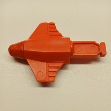  on The Hot Collector