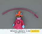 Orko He-Man Masters Of The Universe MOTU 1985 Mattel Vintage Action Figure