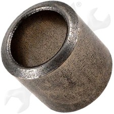 APDTY 7011672 Clutch Pilot Bearing