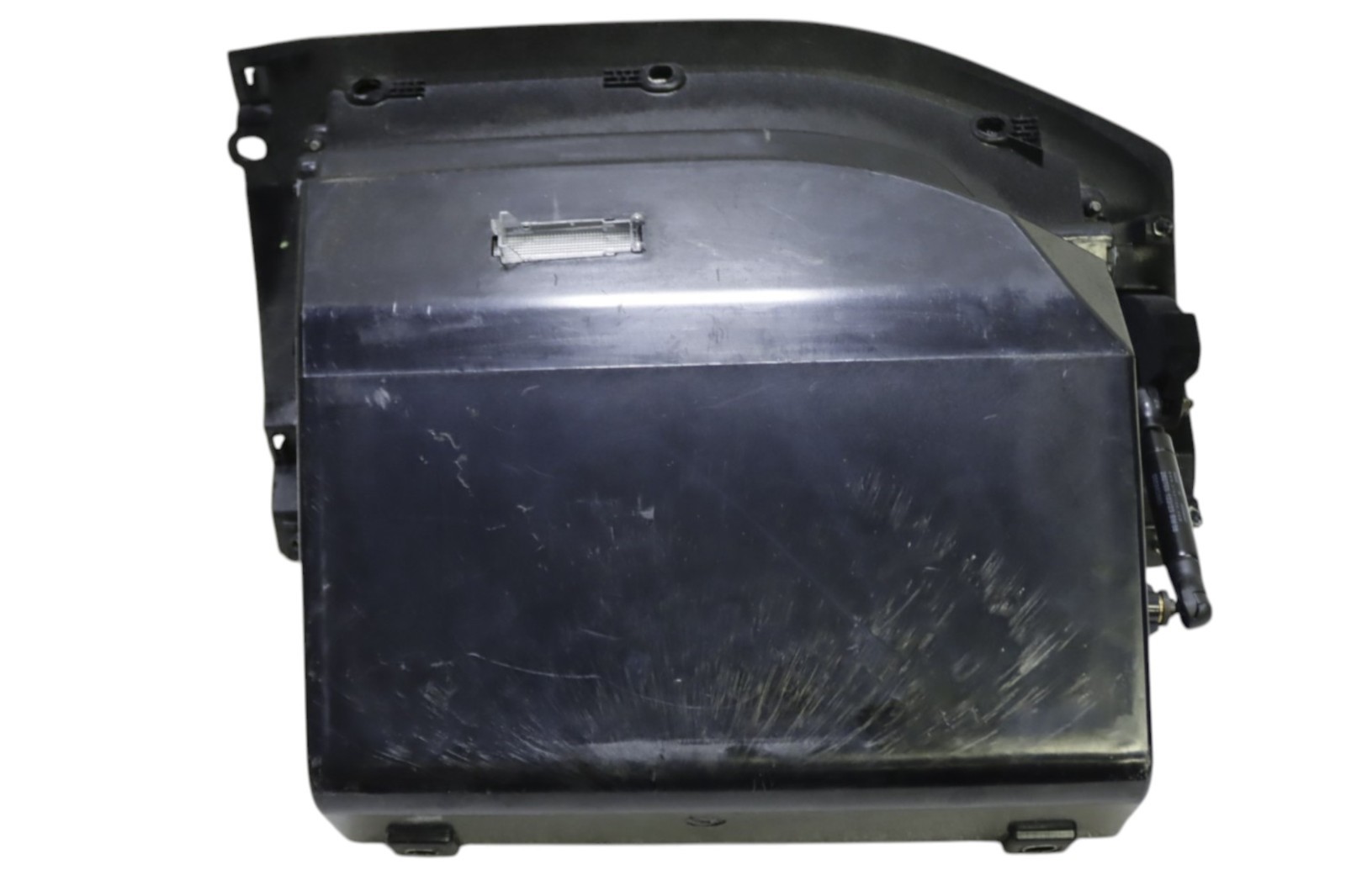 Ferrari 296 GT3 2022-2025 Front Right Glove box Brown