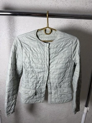 Women Hugo Boss Jacket Mint S - Bild 1 von 4