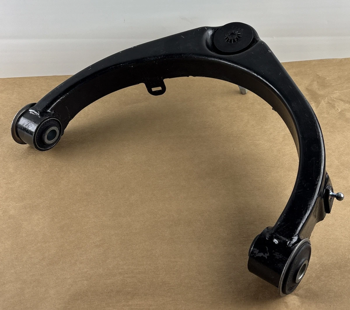 Genuine Mopar OEM Upper Control Arm – Part #68323530 photo 7