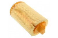 Luftfilter Mapco 60856 Filtereinsatz FüR Klasse Mercedes CLC CL203 CLK SLK S204