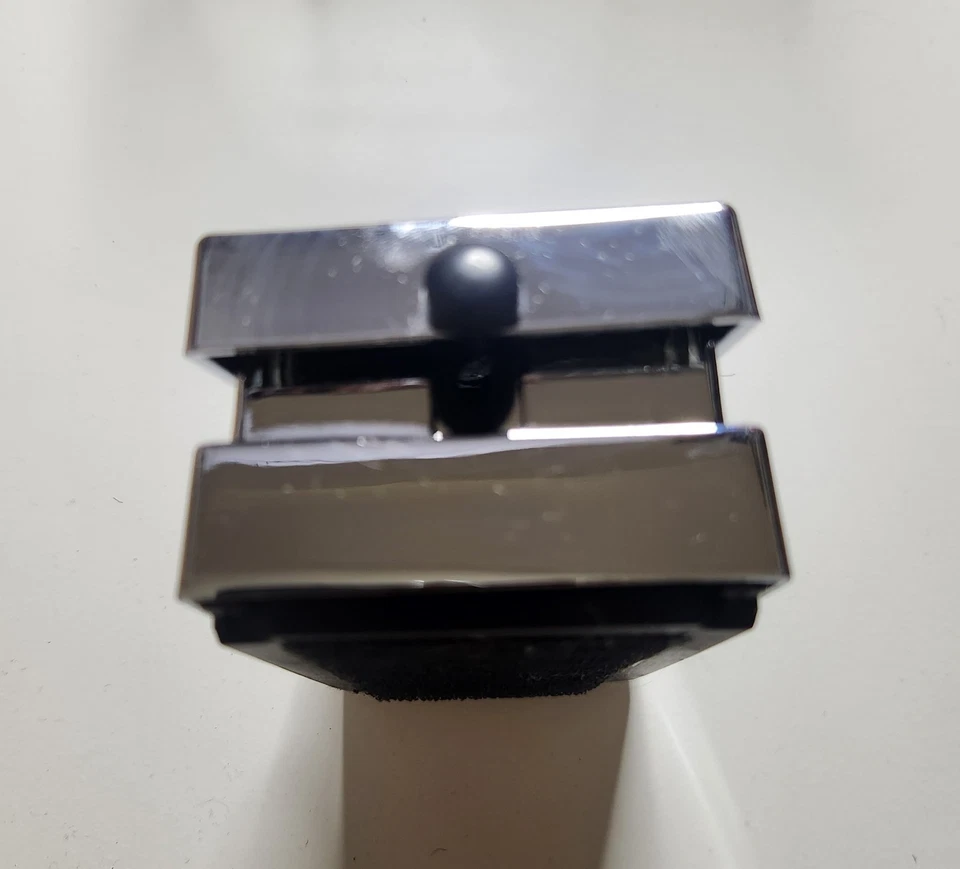 ISP Decimator Noise Reduction Pedal - Bild 3 von 4